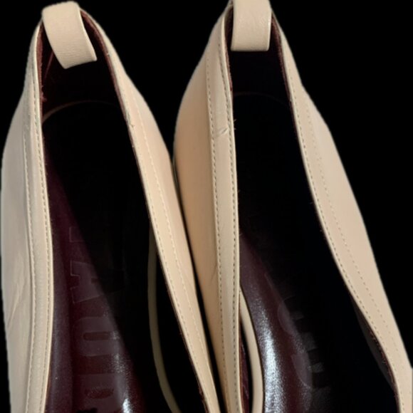 STAUD Ballet Shoe - Picture 4 of 4